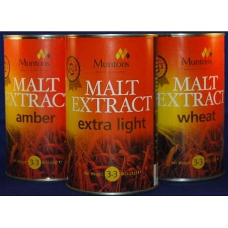 light malt extract walmart|light liquid malt extract.